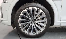 Audi E-Tron * 55 Quattro Premium * ЦЕНА ДО БГ, снимка 5