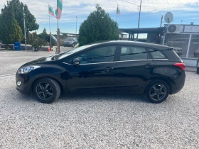 Hyundai I30 1.6 CRDI NAVI , снимка 4