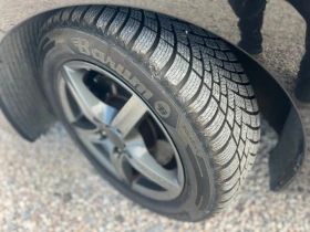 Hyundai I30 1.6 CRDI NAVI , снимка 15