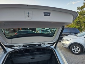 BMW 330 330 xDrive face SPORT, снимка 7 - Автомобили и джипове - 42690294