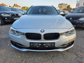 BMW 330 330 xDrive face SPORT - [4] 