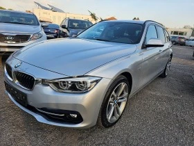 BMW 330 330 xDrive face SPORT - [1] 