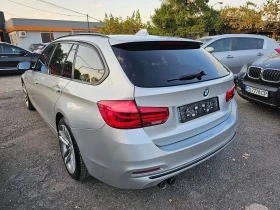 BMW 330 330 xDrive face SPORT - [5] 