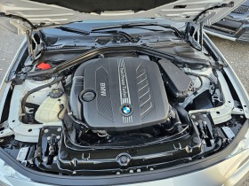 BMW 330 330 xDrive face SPORT | Mobile.bg   16