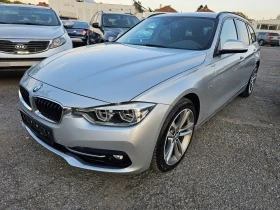 BMW 330 330 xDrive face SPORT - [18] 