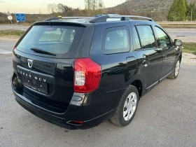     Dacia Logan 0.9I 90 EURO 5B NAVI    