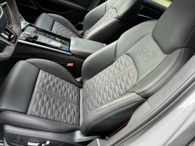 Audi Rs6 Performance, снимка 12 - Автомобили и джипове - 43969513