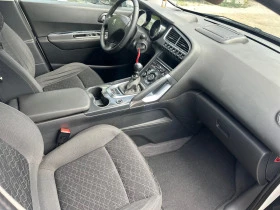 Peugeot 3008 1.6HDI, снимка 13