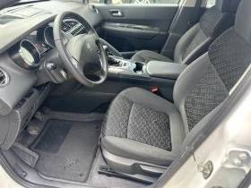 Peugeot 3008 1.6HDI, снимка 7