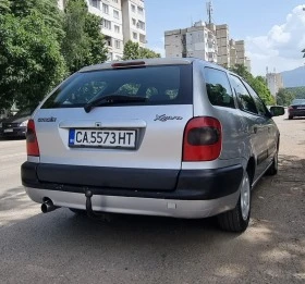 Citroen Xsara, снимка 4