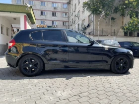 BMW 120, снимка 11