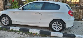 BMW 118, снимка 1