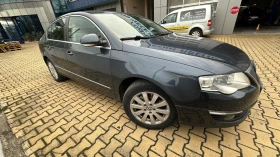 VW Passat 2.0 TDI DSG, снимка 2