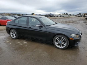 Обява за продажба на BMW 328 ~16 500 лв. - изображение 3