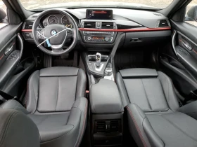 Обява за продажба на BMW 328 ~16 500 лв. - изображение 7