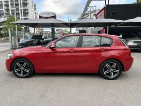 Обява за продажба на BMW 120 d Sport Line ~17 800 лв. - изображение 2