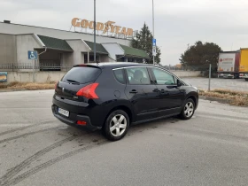 Peugeot 3008, снимка 6