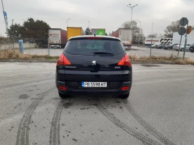 Peugeot 3008, снимка 7