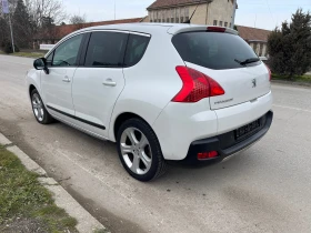 Peugeot 3008 1.6 HDi 109  | Mobile.bg    6