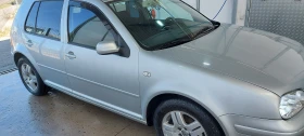 VW Golf 1.6, снимка 3