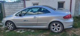 Peugeot 307 | Mobile.bg    2