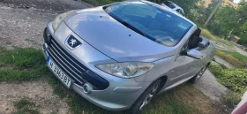 Peugeot 307 | Mobile.bg    5