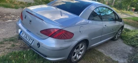 Peugeot 307 | Mobile.bg    3