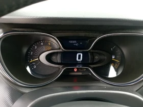 Renault Captur 1.5 DCI, Нави, Италия - 13480 лв. - 37837954 | Car24.bg