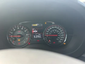 Subaru Impreza WRX. STI. 2.5L, снимка 17