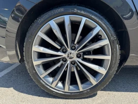 Обява за продажба на Skoda Superb Laurin & Klement 2.0TSI 190 к.с ~55 000 лв. - изображение 10