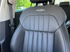 Обява за продажба на Skoda Superb Laurin & Klement 2.0TSI 190 к.с ~55 000 лв. - изображение 6