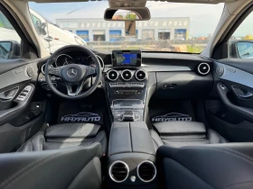 Mercedes-Benz C 220 BLUETEC= BRABUS= AMBIENT= КАМЕРА= - 39999 лв. - 43034272 | Car24.bg