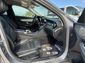 Mercedes-Benz C 220 BLUETEC= BRABUS= AMBIENT= КАМЕРА= - 39999 лв. - 43034272 | Car24.bg