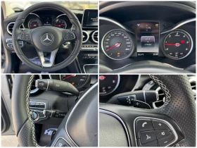 Mercedes-Benz C 220 BLUETEC= BRABUS= AMBIENT= КАМЕРА= - 39999 лв. - 43034272 | Car24.bg