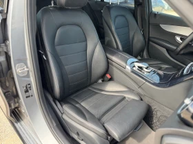 Mercedes-Benz C 220 BLUETEC= BRABUS= AMBIENT= КАМЕРА= - 39999 лв. - 43034272 | Car24.bg