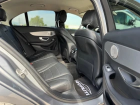Mercedes-Benz C 220 BLUETEC= BRABUS= AMBIENT= КАМЕРА= - 39999 лв. - 43034272 | Car24.bg