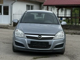 Обява за продажба на Opel Astra 1.6i ~3 100 лв. - изображение 1