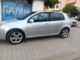 Обява за продажба на VW Golf 1.9 ~6 300 лв. - изображение 4