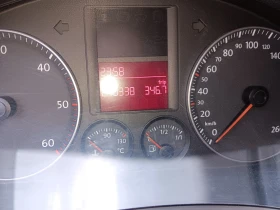 Обява за продажба на VW Golf 1.9 ~6 300 лв. - изображение 1