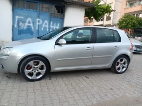 Обява за продажба на VW Golf 1.9 ~6 300 лв. - изображение 7