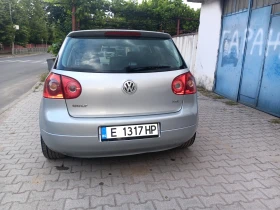 Обява за продажба на VW Golf 1.9 ~6 300 лв. - изображение 5