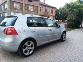 Обява за продажба на VW Golf 1.9 ~6 300 лв. - изображение 3