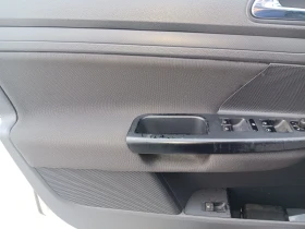 Обява за продажба на VW Golf 1.9 ~6 300 лв. - изображение 2