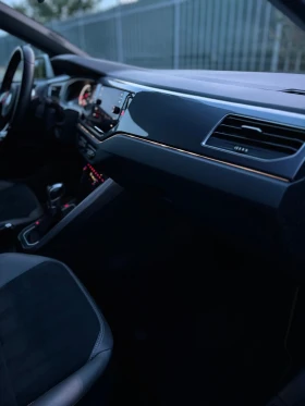 Обява за продажба на VW Polo GTI/ EURO6/ DSG/  ~31 500 лв. - изображение 11
