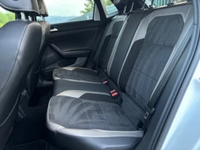 VW Polo GTI/ EURO6/ DSG/ - 31500 лв. - 44489111 13