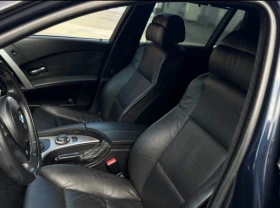 Обява за продажба на BMW 525 525 M-ПАКЕТ ~9 999 лв. - изображение 6
