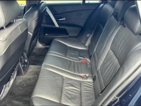 Обява за продажба на BMW 525 525 M-ПАКЕТ ~9 999 лв. - изображение 7