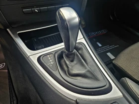 BMW 118 D/M PACK/SHADOW/BIXENON LINE/AVTOMAT/TEMPOMAT | Mobile.bg    12