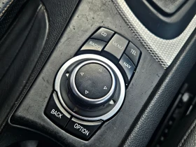 BMW 118 D/M PACK/SHADOW/BIXENON LINE/AVTOMAT/TEMPOMAT | Mobile.bg    13