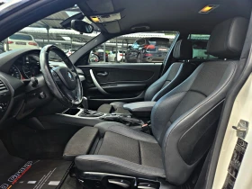 BMW 118 D/M PACK/SHADOW/BIXENON LINE/AVTOMAT/TEMPOMAT | Mobile.bg    15